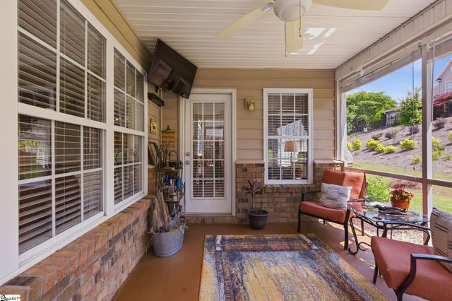 131 Pelham Springs Place, Greenville, SC 29615