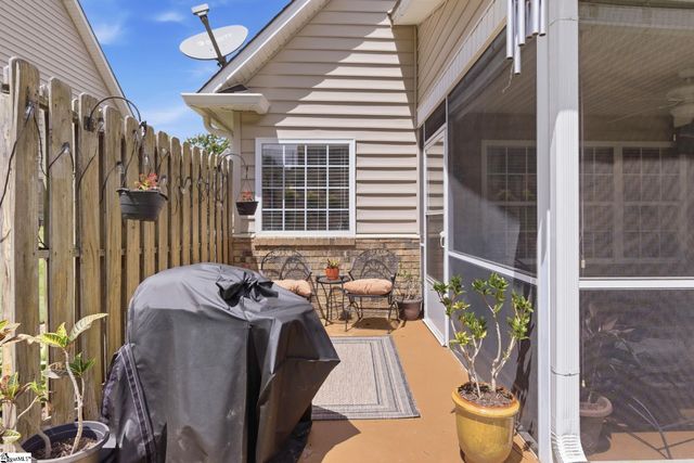 131 Pelham Springs Place, Greenville, SC 29615