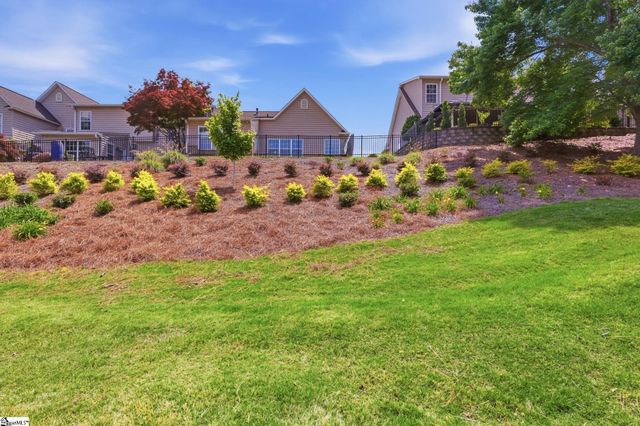 131 Pelham Springs Place, Greenville, SC 29615