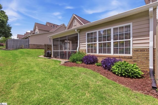 131 Pelham Springs Place, Greenville, SC 29615