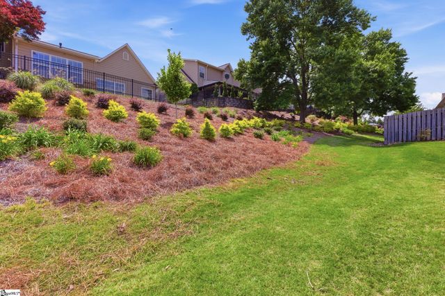131 Pelham Springs Place, Greenville, SC 29615