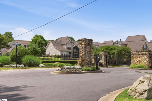 131 Pelham Springs Place, Greenville, SC 29615