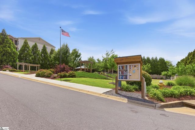 131 Pelham Springs Place, Greenville, SC 29615