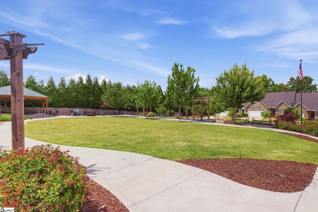131 Pelham Springs Place, Greenville, SC 29615