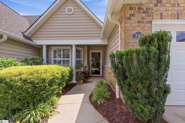 131 Pelham Springs Place, Greenville, SC 29615