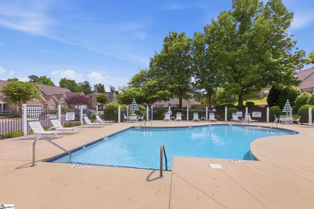 131 Pelham Springs Place, Greenville, SC 29615