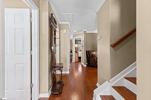 131 Pelham Springs Place, Greenville, SC 29615