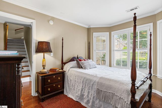 131 Pelham Springs Place, Greenville, SC 29615