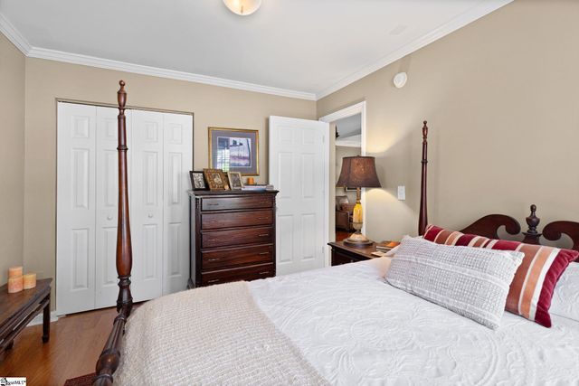131 Pelham Springs Place, Greenville, SC 29615
