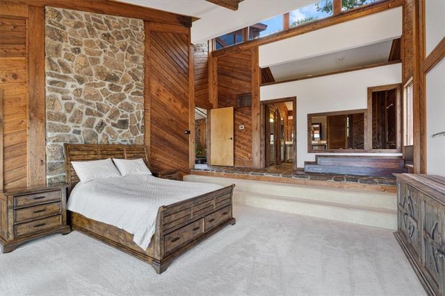 950 Pine Tree Road, Kansas, OK 74347