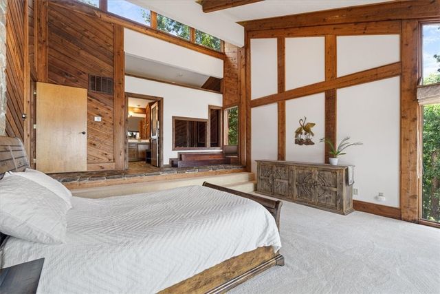 950 Pine Tree Road, Kansas, OK 74347