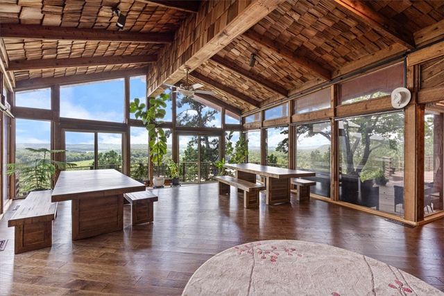 950 Pine Tree Road, Kansas, OK 74347