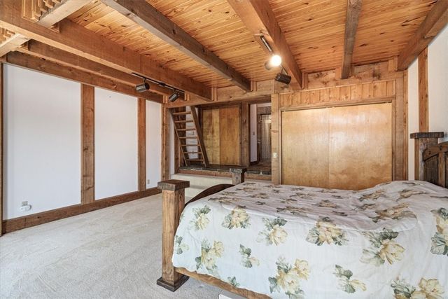 950 Pine Tree Road, Kansas, OK 74347