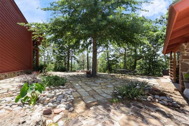 950 Pine Tree Road, Kansas, OK 74347