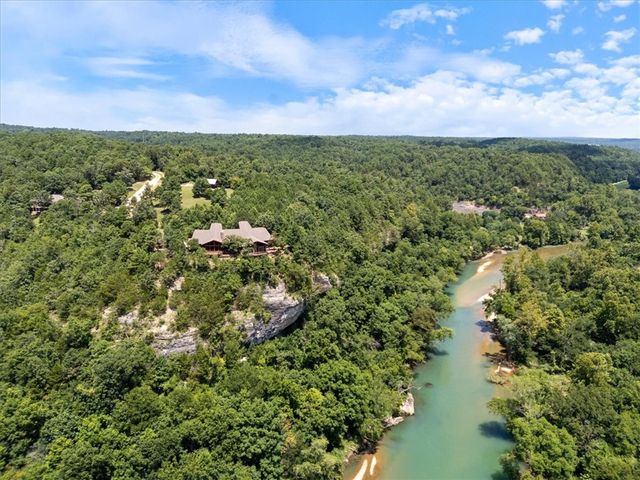 950 Pine Tree Road, Kansas, OK 74347