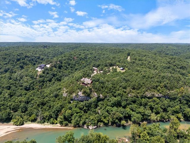 950 Pine Tree Road, Kansas, OK 74347