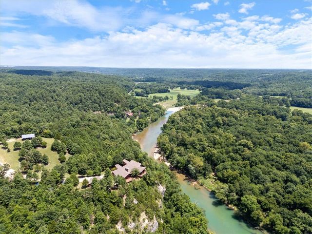 950 Pine Tree Road, Kansas, OK 74347