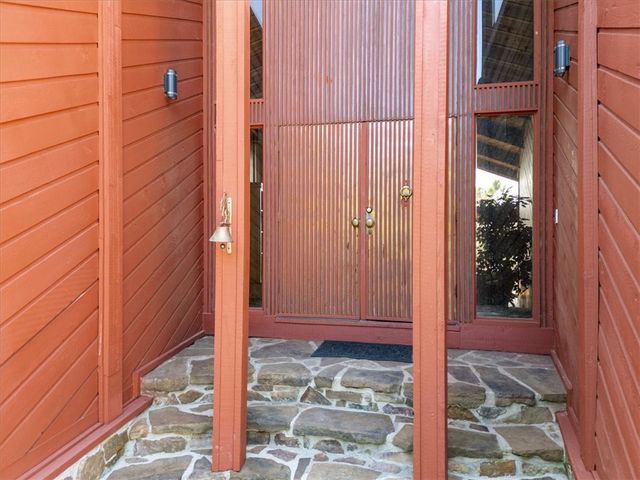 950 Pine Tree Road, Kansas, OK 74347