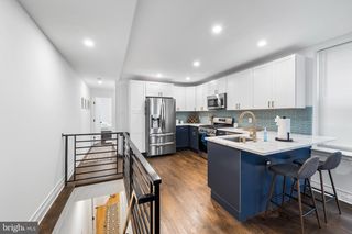 609 N 17TH ST #1, Philadelphia, PA 19130