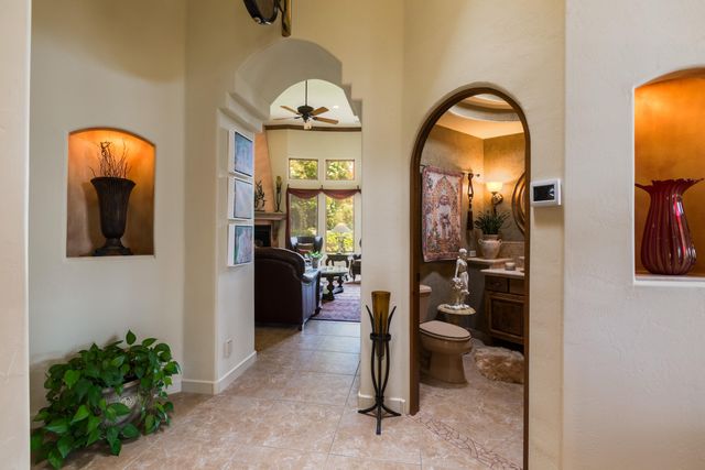 12912 Sand Cherry Place NE, Albuquerque, NM 87111