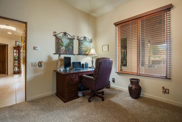 12912 Sand Cherry Place NE, Albuquerque, NM 87111