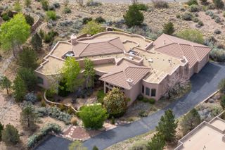 12912 Sand Cherry Place NE, Albuquerque, NM 87111