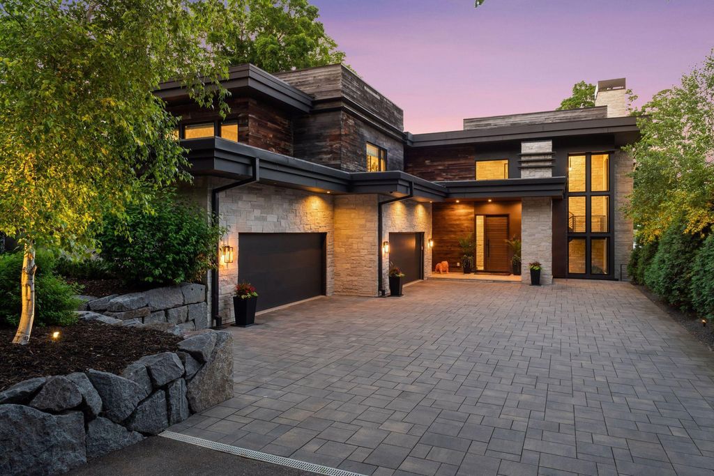 1020 Tonkawa Road, Orono, MN 55356