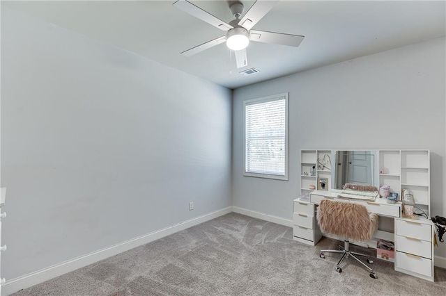 62 Sandhill Lane, Jefferson, GA 30549