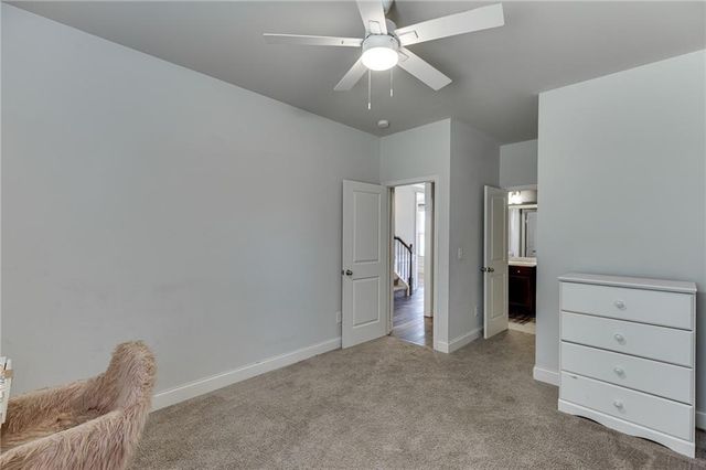 62 Sandhill Lane, Jefferson, GA 30549