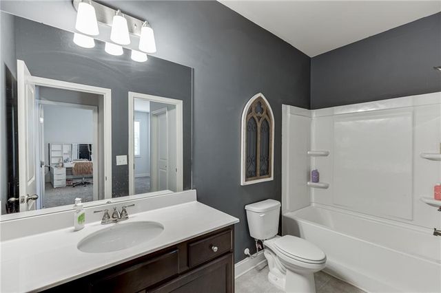 62 Sandhill Lane, Jefferson, GA 30549