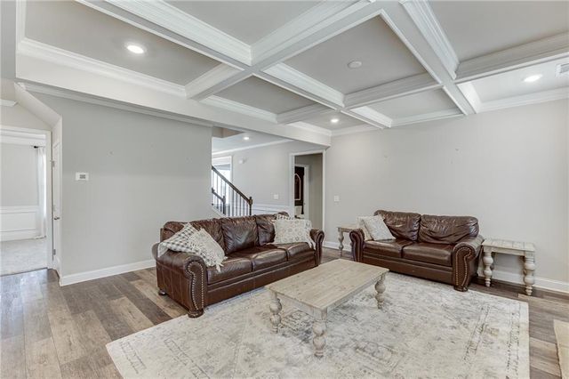 62 Sandhill Lane, Jefferson, GA 30549