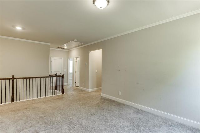 62 Sandhill Lane, Jefferson, GA 30549