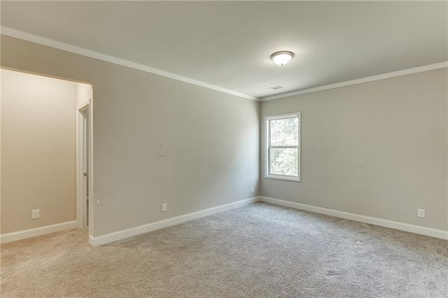 62 Sandhill Lane, Jefferson, GA 30549