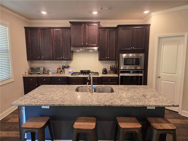 62 Sandhill Lane, Jefferson, GA 30549