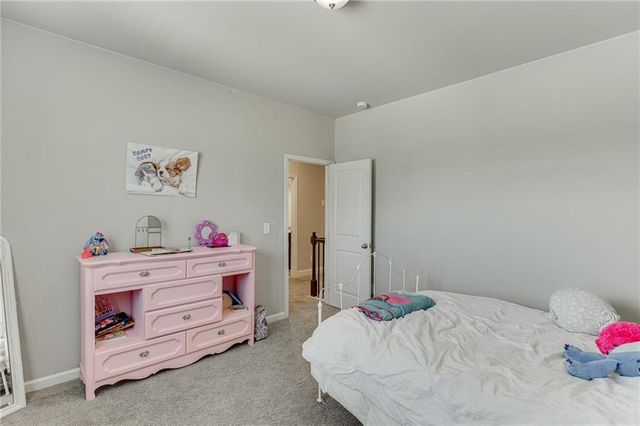 62 Sandhill Lane, Jefferson, GA 30549