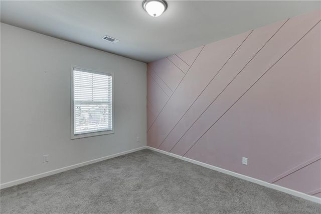 62 Sandhill Lane, Jefferson, GA 30549