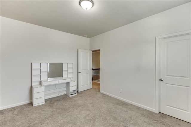 62 Sandhill Lane, Jefferson, GA 30549