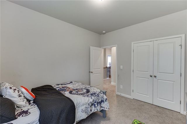 62 Sandhill Lane, Jefferson, GA 30549