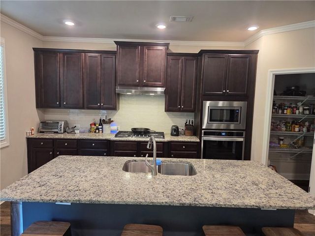 62 Sandhill Lane, Jefferson, GA 30549