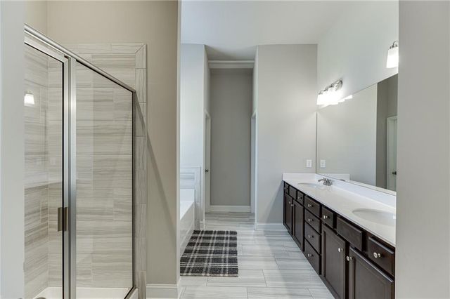 62 Sandhill Lane, Jefferson, GA 30549