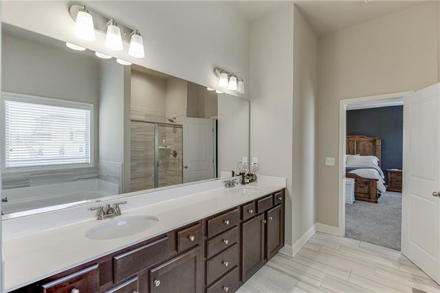 62 Sandhill Lane, Jefferson, GA 30549