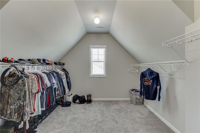 62 Sandhill Lane, Jefferson, GA 30549