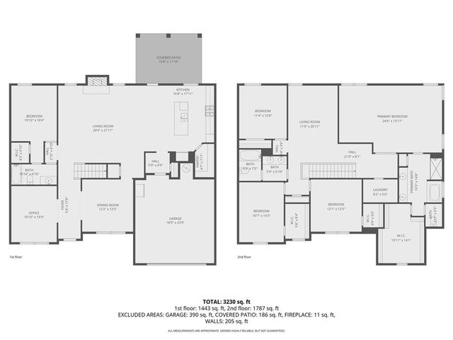 62 Sandhill Lane, Jefferson, GA 30549
