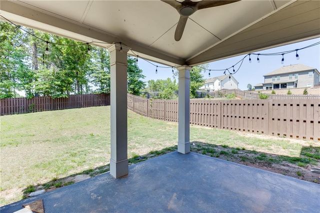 62 Sandhill Lane, Jefferson, GA 30549