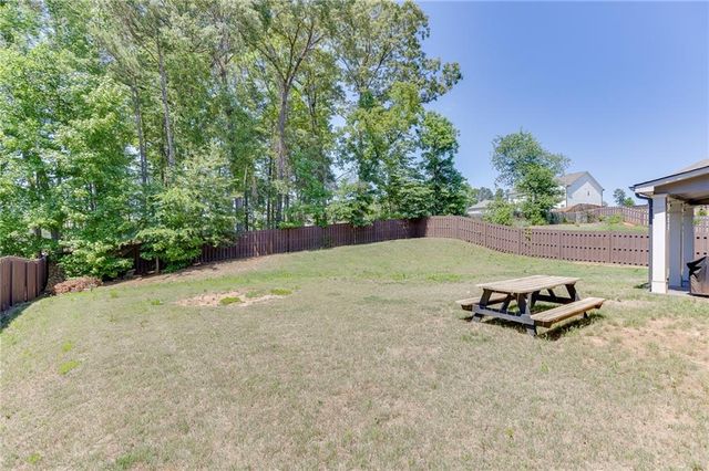 62 Sandhill Lane, Jefferson, GA 30549