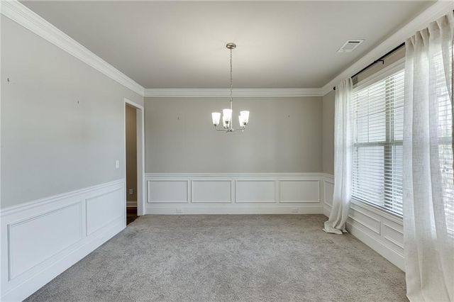 62 Sandhill Lane, Jefferson, GA 30549