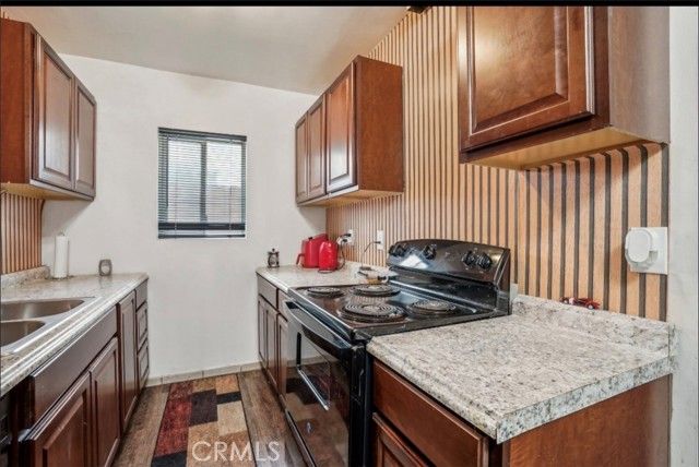 1629 Franklin, Santa Monica, CA 90404