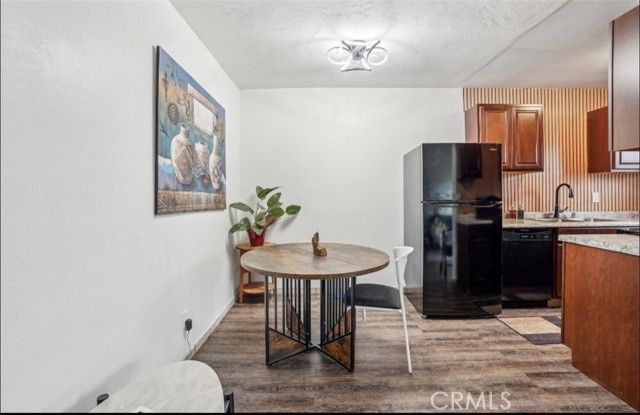 1629 Franklin, Santa Monica, CA 90404