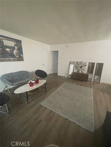 1629 Franklin, Santa Monica, CA 90404