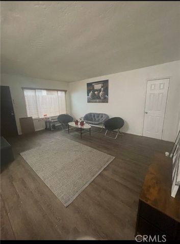 1629 Franklin, Santa Monica, CA 90404